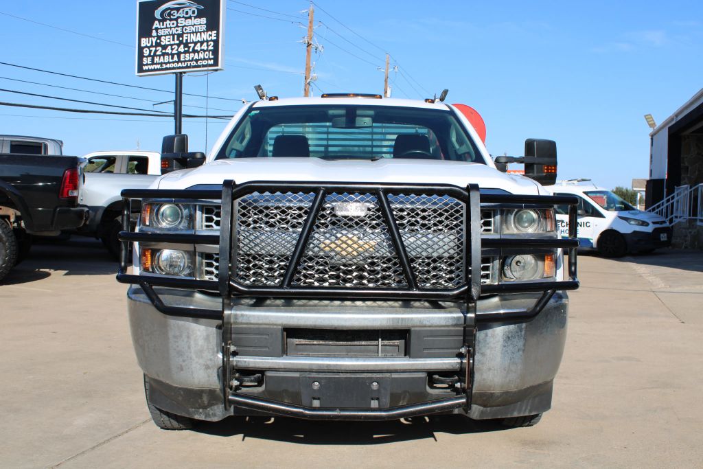 chevrolet silverado 3500 chassis cab 2019 1GB3CVCG8KF162795 image chevrolet silverado 3500 chassis cab 2019 1GB3CVCG8KF162795 image